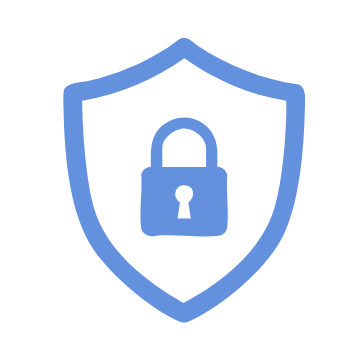 Secure information