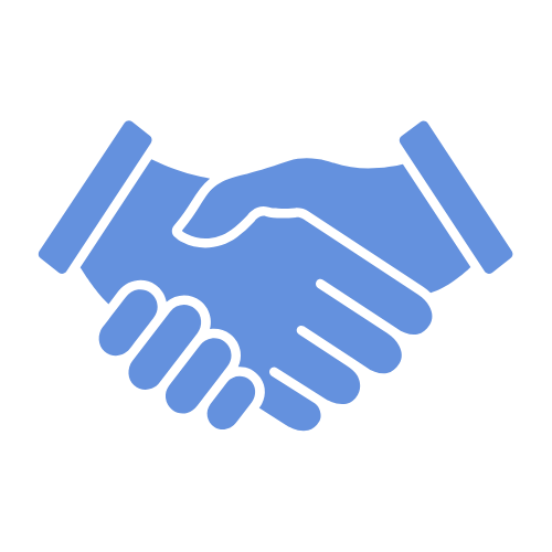 Customer Friendly Services