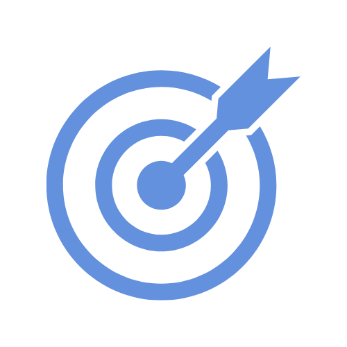 Quality Resourcing