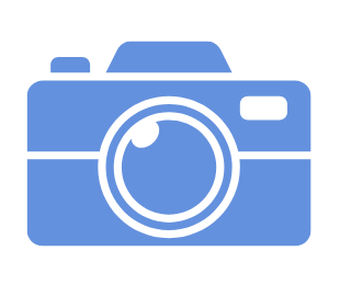 Photography Evidence