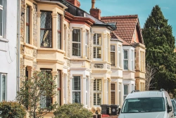 Accurate property condition documentation and reporting