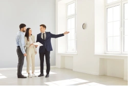 Clear inventory records helping prevent tenancy disputes